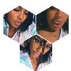 shanice.bsv