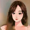 hthuu_09