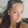 aavril91