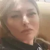 rina_gkioxari