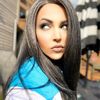 ashleysoricelli