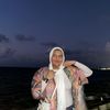 rahmasalah166