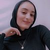 haidyibrahim746