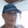 greycestravel
