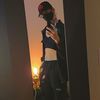patricius_qewa