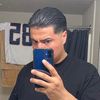 sir_smokes_alot190420