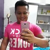 vannermedeiros