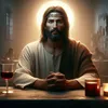 inspiradospor.deus