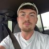 dylannnnn____