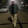 lautiissosa