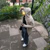 amo_minho9