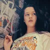 katiehayes