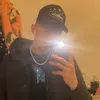 jxshwills