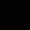 josemazer