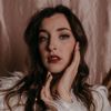 allybearonair