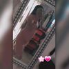 dayanaflores0311
