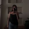 _gabii211