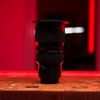 nikond72007500