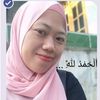 rizkeeya
