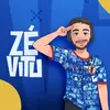 ze_vitu_