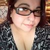 yankeesxgrl