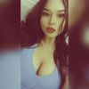 claudiagonzal11