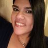 rosalynnpm