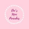 deesminipancakes