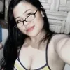 itsnoemie21