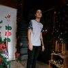 sebas_av08