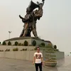 minhduyeen536