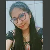 jessichaveztanga