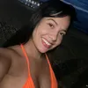 anaathyoliveira