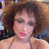luuhfonsecaa