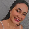 pamcmelhor