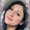 amandamenard526