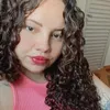 jessica_raquel18