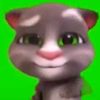 tom_dance4