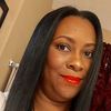 shannondawson31