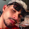 adrianjesus2016