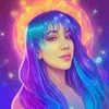 jessyk.ar