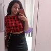 hyrispaz