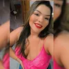 barcelosdai1990