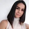 carlamachado332