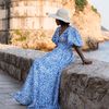 rama_travel0