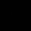 basmalaamar41