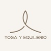 yogayequilibrio_