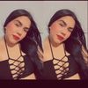 anyise98