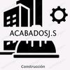 acabadosj.s