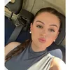 salomevilla.7